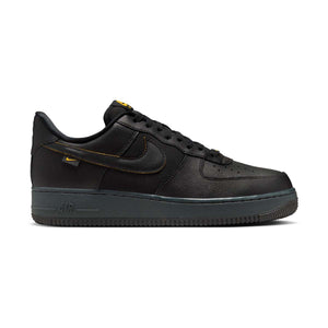 Nike Air Force 1 '07 Men's Shoes
