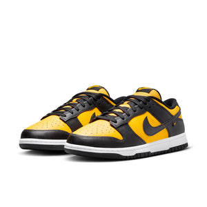 Nike Dunk Low Men's Shoes