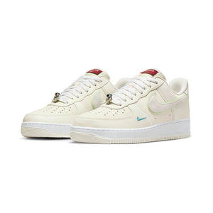 Nike Air Force 1 '07 Men's Shoes