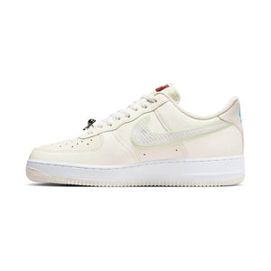 Nike Air Force 1 '07 Men's Shoes