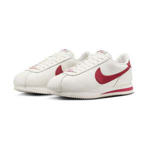 Nike Cortez SE Women's Shoes