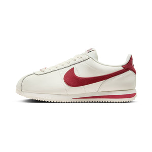 Nike Cortez SE Women's Shoes