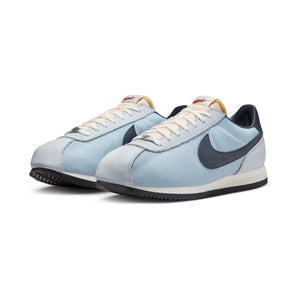 Nike Cortez Men's Shoes