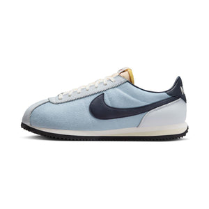 Nike Cortez Men's Shoes