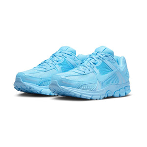 Nike Zoom Vomero 5 Men's Shoes