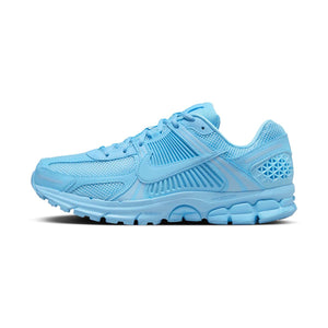 Nike Zoom Vomero 5 Men's Shoes