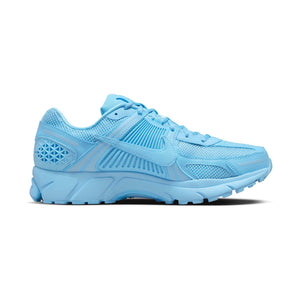 Nike Zoom Vomero 5 Men's Shoes