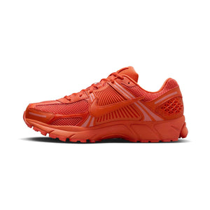 Nike Zoom Vomero 5 Men's Shoes