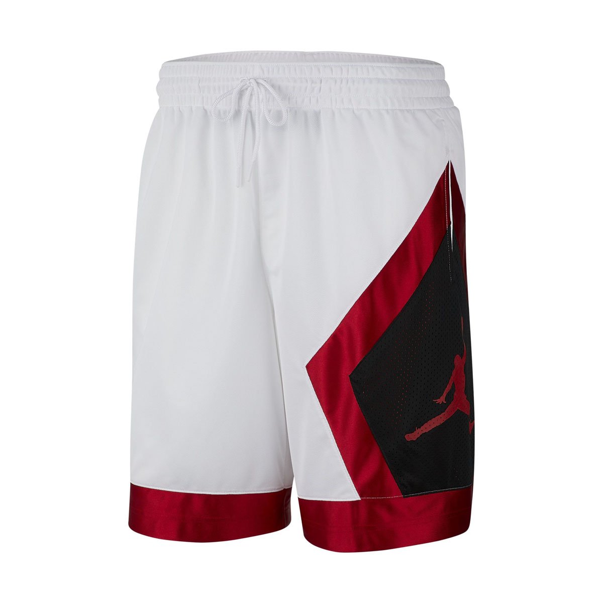 Jordan Jumpman Diamond -