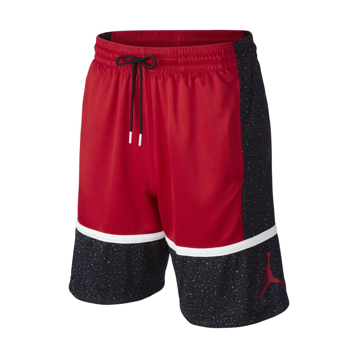 Jordan Jumpman -