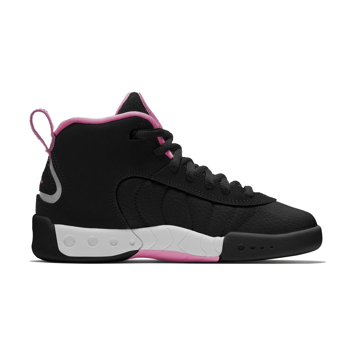 Jordan Jumpman Pro Little Kids' Shoe -