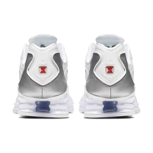 Men's Nike Shox TL
