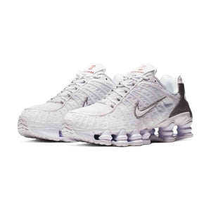 Men's Nike Shox TL