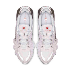 Men's Nike Shox TL