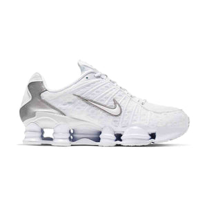 Men's Nike Shox TL