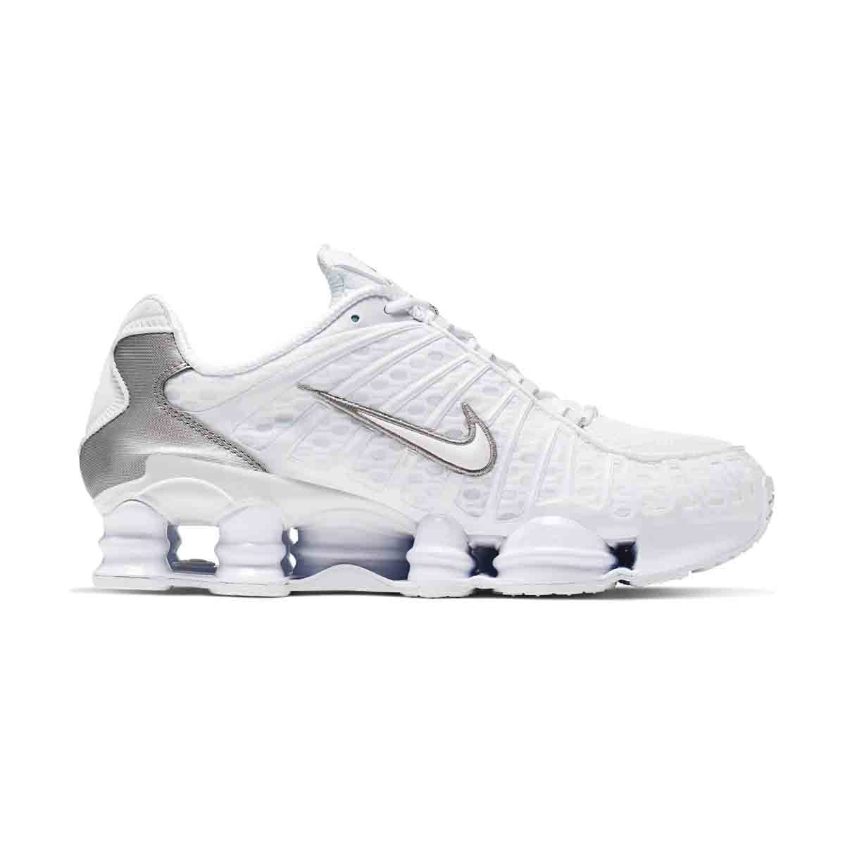 Men's Nike Shox TL -