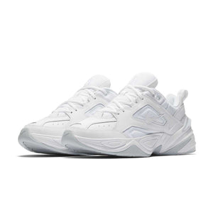 Men's Nike M2K Tekno