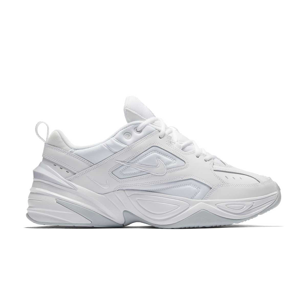 Men's Nike M2K Tekno -