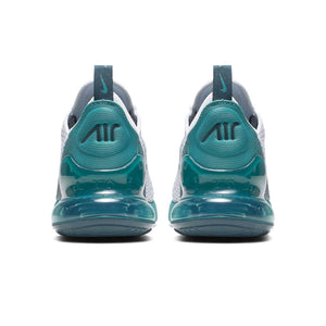 Big Kids Nike Air Max 270