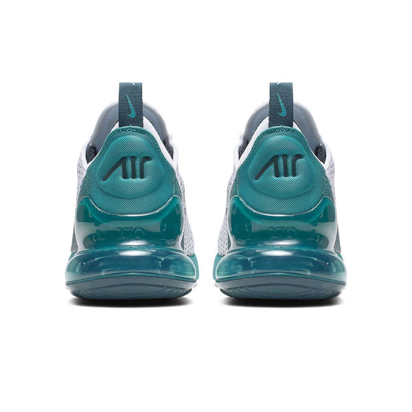 AV5141-100-PHCTH001-2000_600x. AV5141-100-PHCTH001-2000_600x.