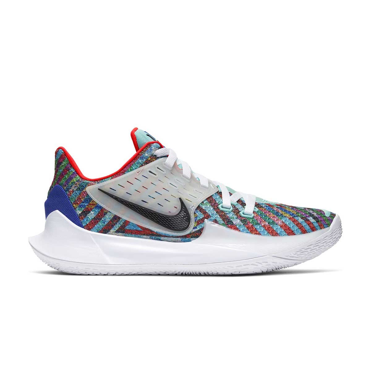 Men's Kyrie Low 2 -