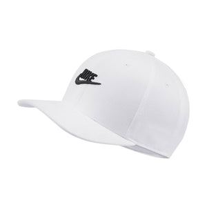Nike Sportswear Classic 99 Adjustable Cap