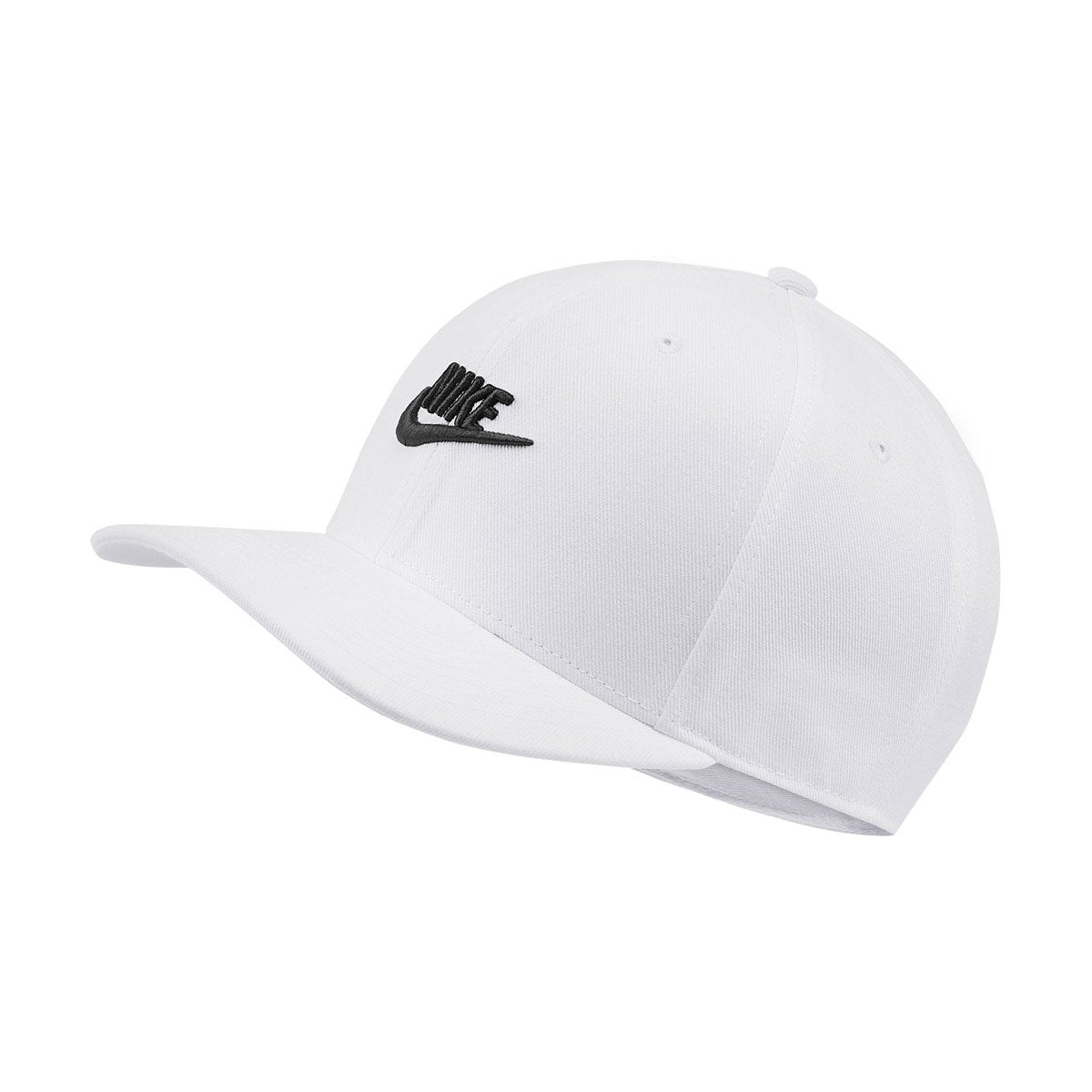 Nike Sportswear Classic 99 Adjustable Cap -