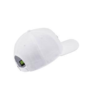 Nike Sportswear Classic 99 Adjustable Cap
