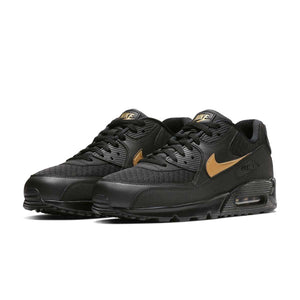 Men's Nike Air Max 90 Essential
