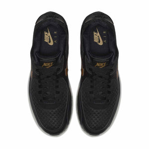 Men's Nike Air Max 90 Essential