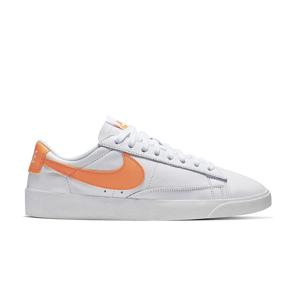 Women's Nike Blazer Low LE -