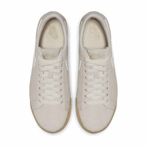 Women's Nike Blazer Low Suede