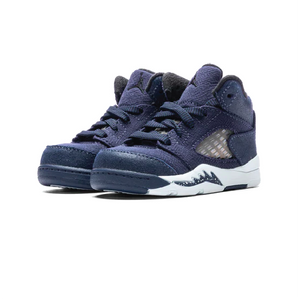 Jordan 5 Retro SE Baby/Toddler Shoes
