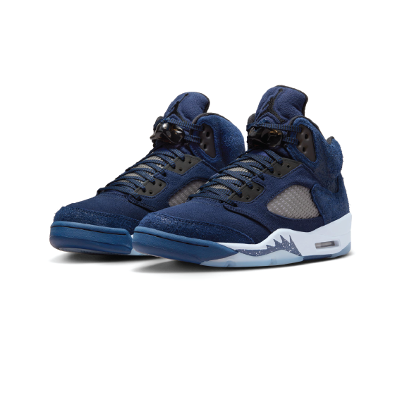 ナイキAIR JORDAN 5 スニーカー26cm Jordan 5. Nike.com