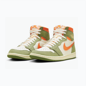Jordan 1 High OG Men's Shoes