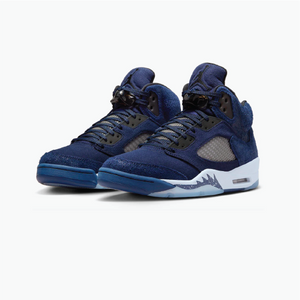Jordan 5 Retro SE Little Kids' Shoes