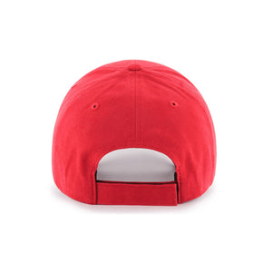 Washington Nationals Basic 47 MVP - OSFA