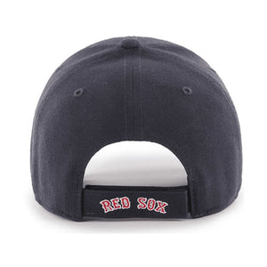 Boston Red Sox Home 47 MVP - OSFA