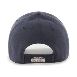 Houston Astros 47 MVP - OSFA