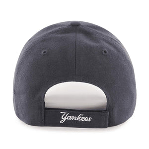 New York Yankees Home 47 MVP - OSFA
