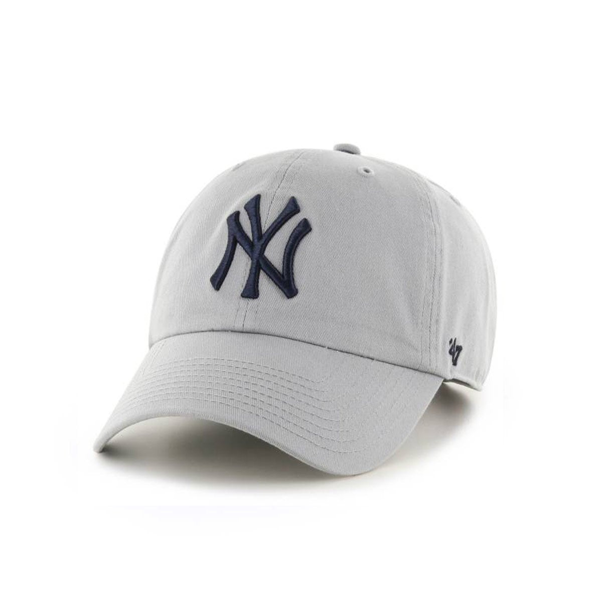 NEW YORK YANKEES '47 CLEAN UP -