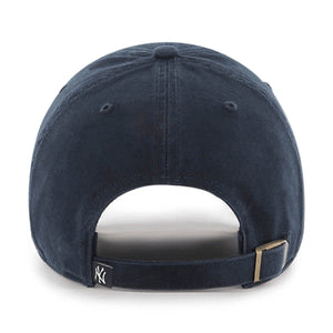 New York Yankees Home 47 Clean Up - OSFA