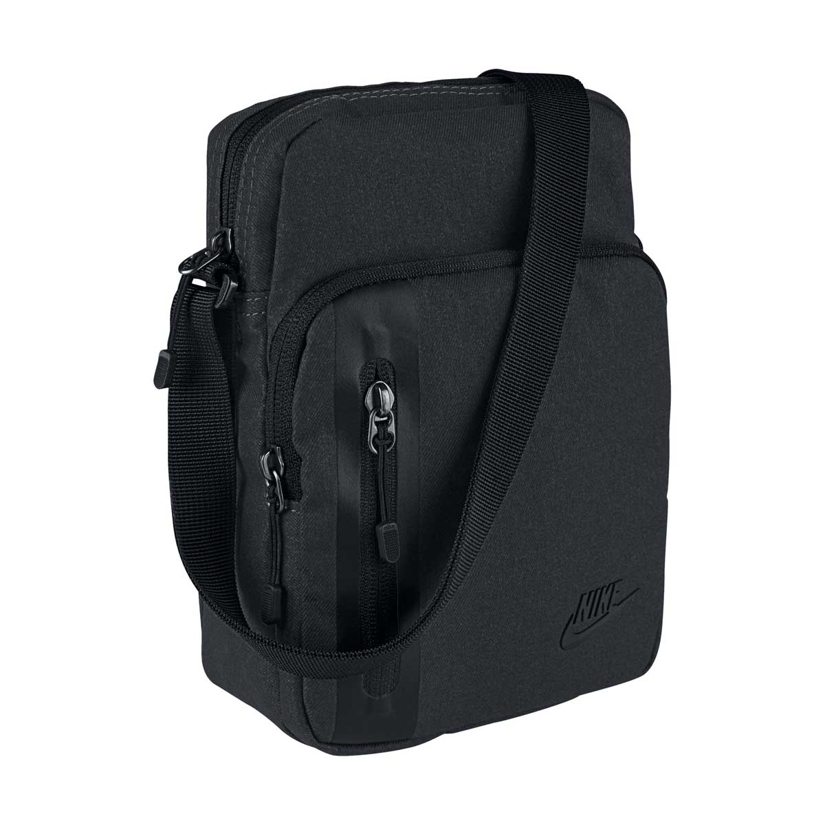 Nike Tech Cross-Body Bag -