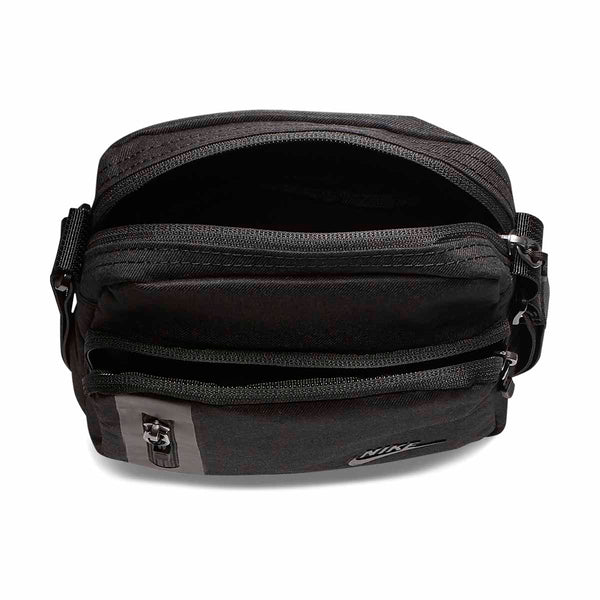 Shop Nike Tech Cross-Body Bag - | Millennium Shoes