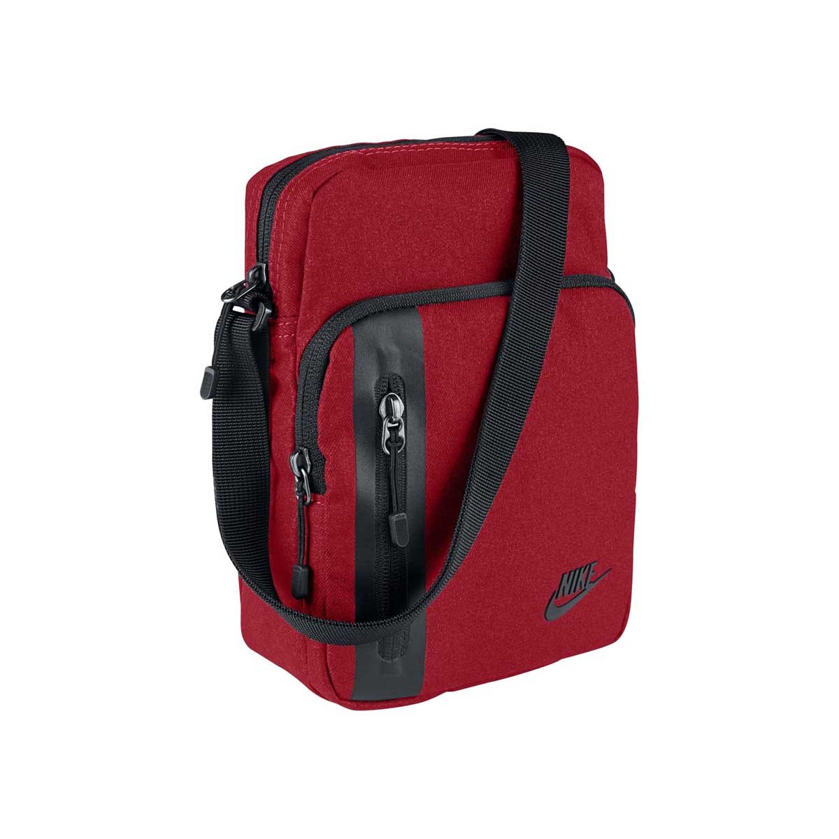 Nike Tech -