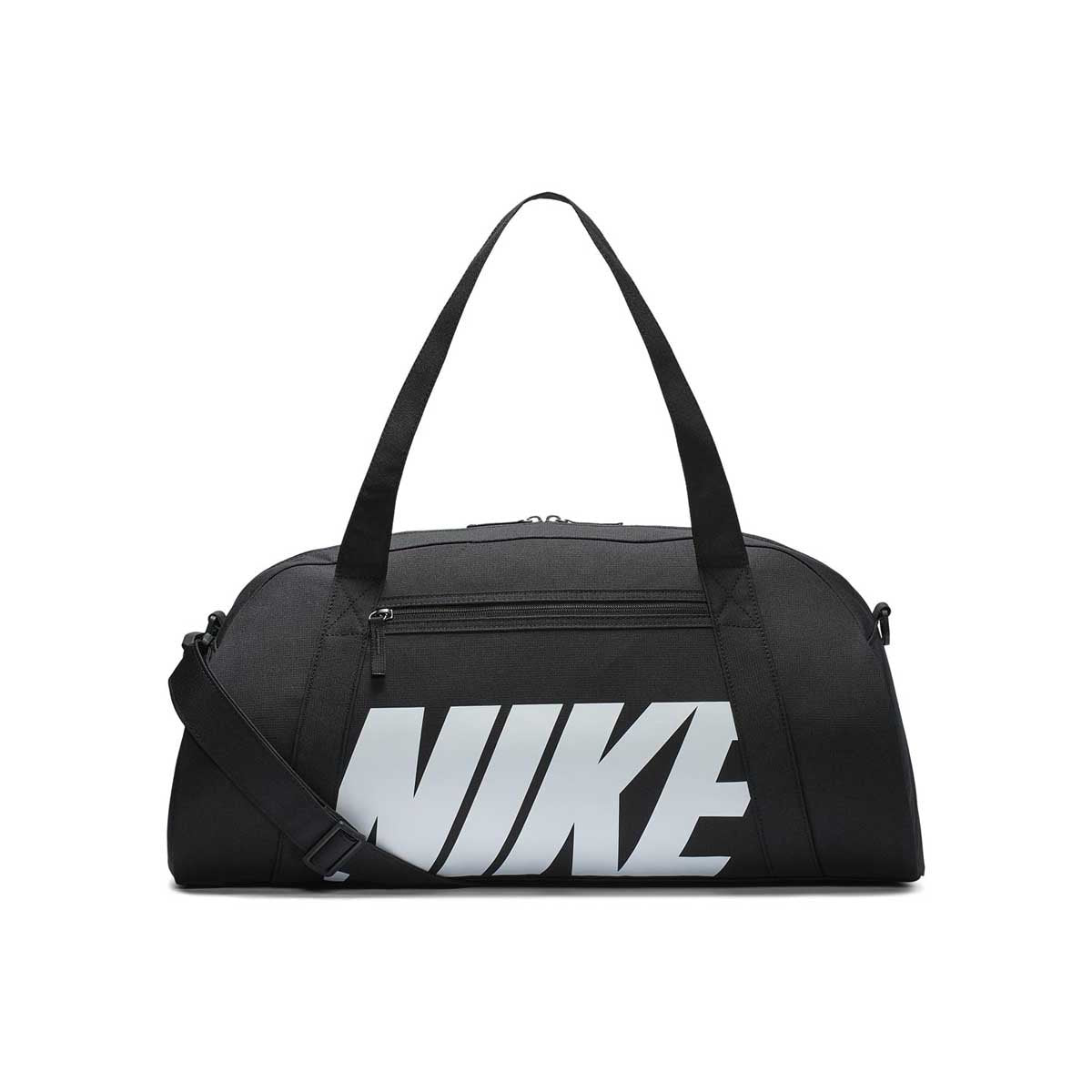 Nike Gym Club -