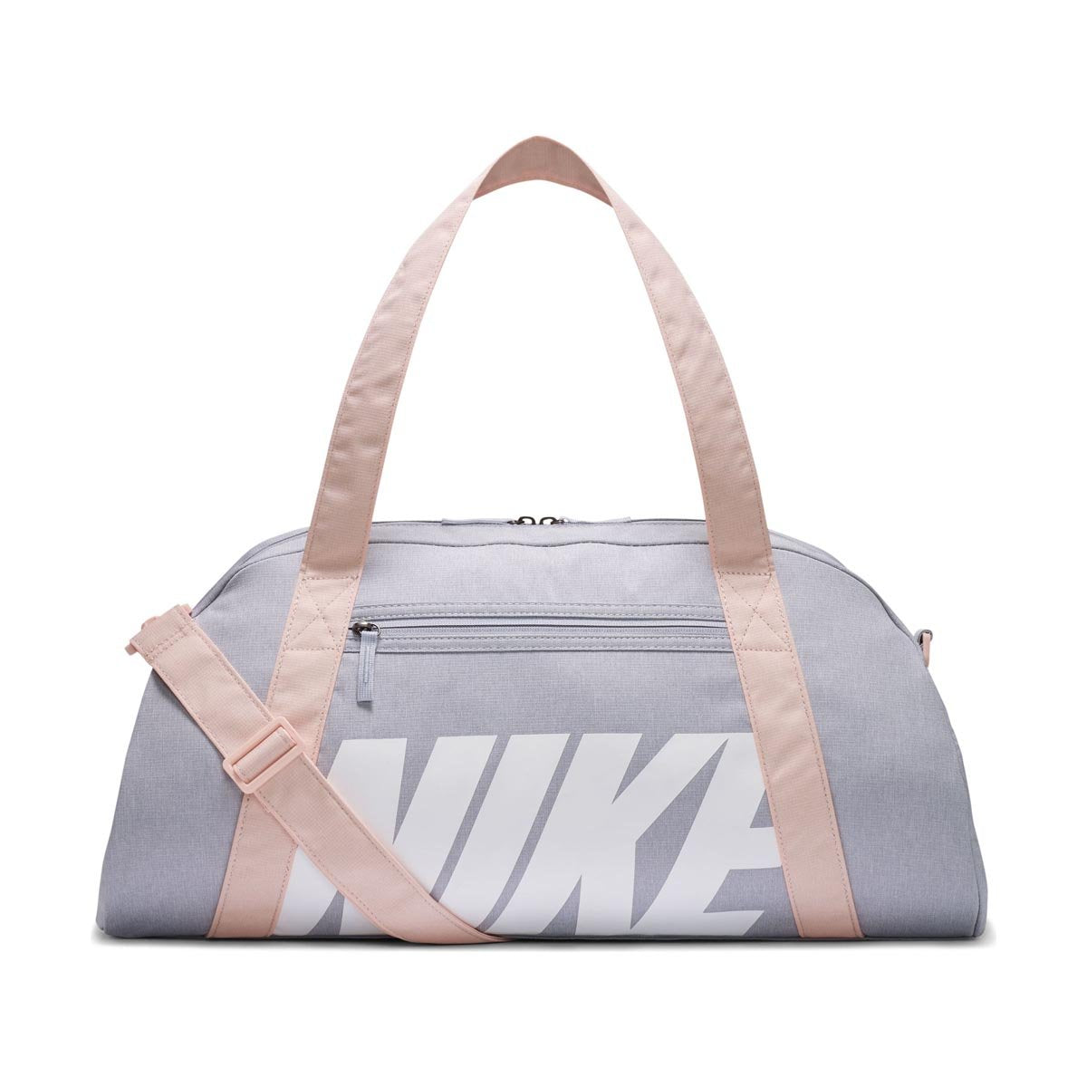 Nike Gym Club -