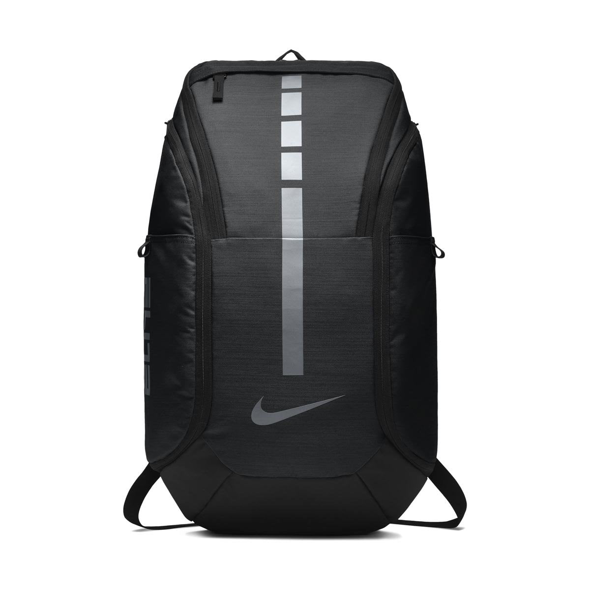 Nike Hoops Elite Pro -