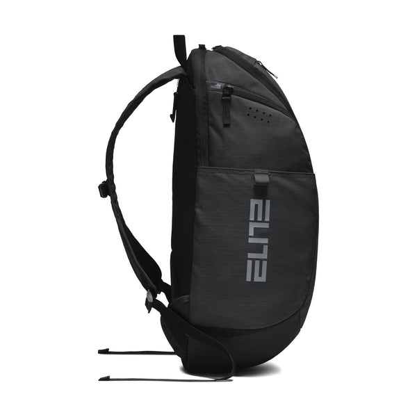 basketball nike pro backpack Shop Nike Hoops Elite Pro