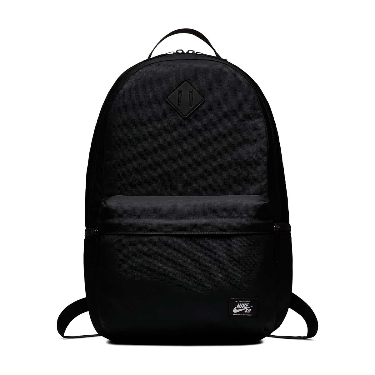 Nike SB Icon Skate Backpack -
